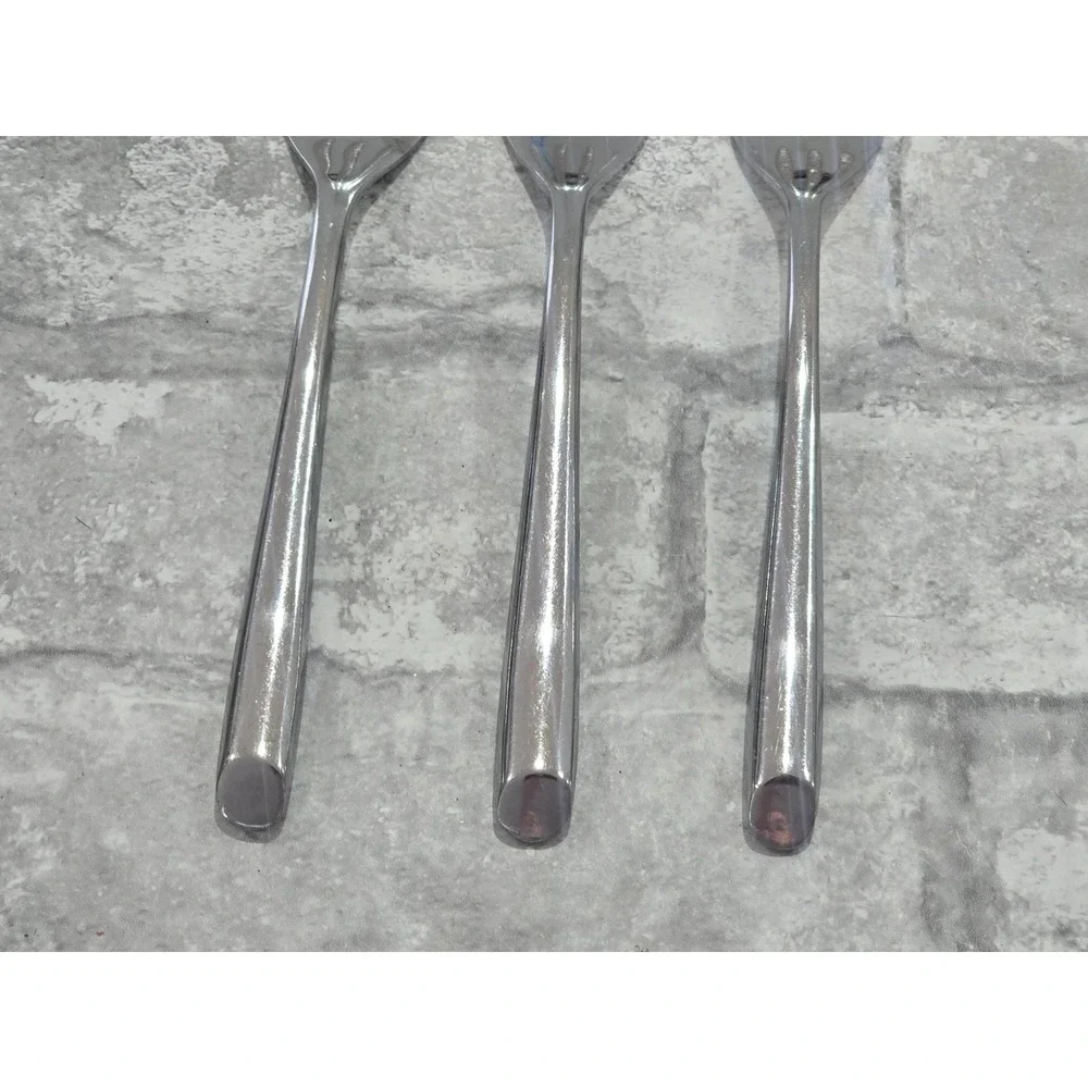 Towle wave 18